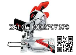 Máy cắt đa năng 3120 SKIL 1800W
F0153120JD