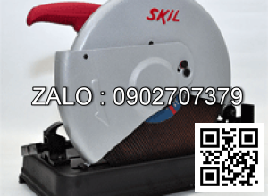 Máy cắt sắt 3220 SKIL 2000W
F0153220JD