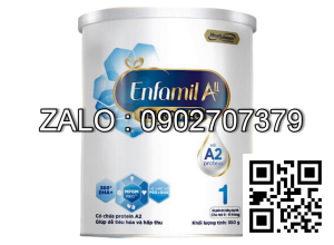 Enfamil Sửa bột A2