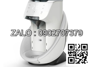 Fatzbaby Máy pha sửa Smart Baby Formula Plus