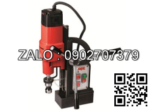 Máy khoan từ 8023 SKIL 1500 W
F0158023JK