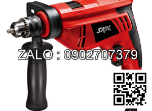 Máy khoan động lực 6716 SKIL
F0156716JD