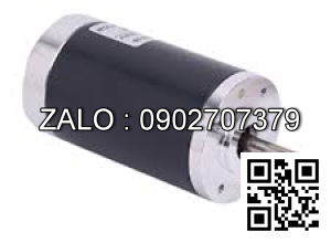 TRACK MOTOR UNIT 31N8-40062 Hyundai