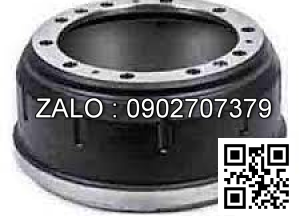 Hàn thước ty lái xe nâng người