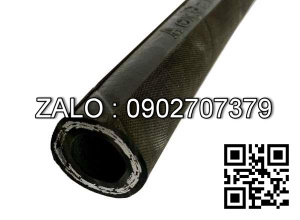Ống thuỷ lực ống tuy ô DIAMOND 4SH, R12 - 4 LỚP 3/8