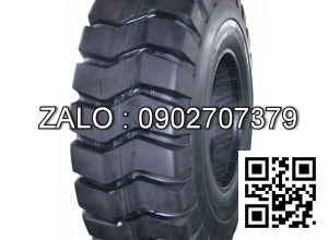 Lốp xe 26.5x14.00-12 6PR/TLP5042 Wanda