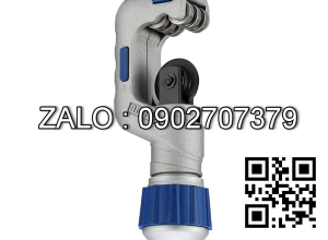 Dao cắt ống đồng Stanley 3-31mm 93-021