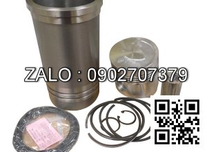 Bộ hơi động cơ PERKINS 415 GM , CYL , CM3