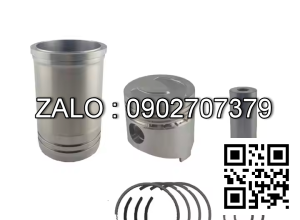 Bộ hơi động cơ PERKINS T4.236 , 4 CYL , CM3