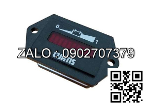 Màn hình hiển thị 906T48HNDAO CURTIS 906 T