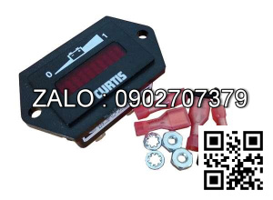 Màn hình hiển thị 906T12HNDAO CURTIS 906 T