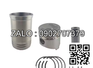 Bộ hơi động cơ PERKINS 1103C.33 , 3 CYL , CM3