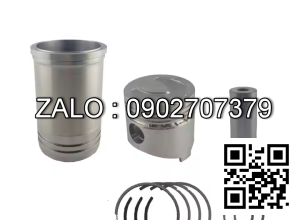 Bộ hơi động cơ PERKINS M130C , CYL , CM3