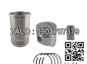 Bộ hơi động cơ PERKINS YB35013 , CYL , CM3