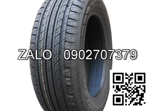 Lốp xe maxxis 225/55R18