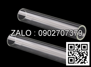 Cây Mica ống rỗng Ø 70mm dày 3mm , dài 2000mm