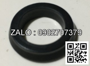 CUPPEN PHANH TRƯỚC ISUZU D-MAX 2005-2009'