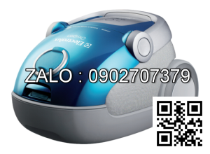 Máy hút bụi Electrolux Z 7329