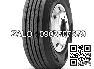 Lốp ô tô Kumho 265/60 R18 AT52