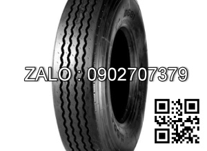  Lốp xe tải DRC không săm 295/75R22.5/D741/16pr