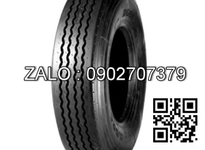  Lốp xe tải DRC không săm 295/80R22.5/D601/16pr