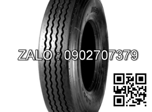  Lốp xe tải DRC không săm 295/80R22.5/D721/18pr