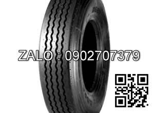  Lốp xe tải DRC không săm 315/80R22.5/D811/20PR