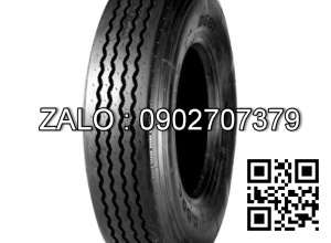  Lốp xe tải DRC không săm 385/65R22.5/D711/20PR