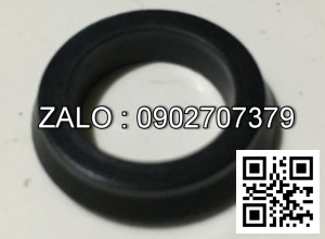 CUPPEN TỔNG PHANH TOYOTA INNOVA, HILUX,FORTUNER