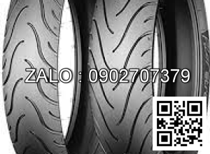 Lốp xe ORNET 18-19.5/16PR