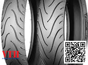 Lốp xe 14-17.5 / 16.9-24 10PR Ấn độ