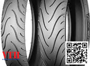 Lốp xe máy Vee Rubber VRM 361 (VR 170/80 R15)