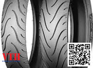 Lốp xe 14-17.5 / 16.9-24 16PR JK Ấn Độ