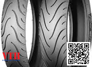 Lốp xe 23.5-25 20PR JK