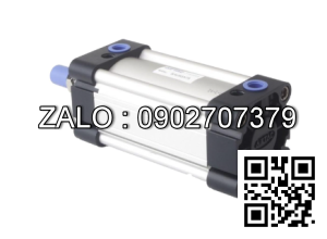 Xi lanh Airtac SAI50X100S