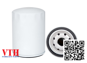 Lọc Sakura ó A-5639-S