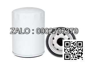 Lọc gió máy nén khí KARASAWA-A-0694