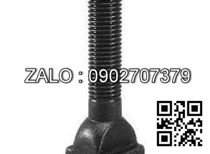 Bulong chữ T M16×150