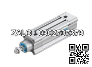 Xi lanh DSBC-40-50-PPVA-N3 Festo