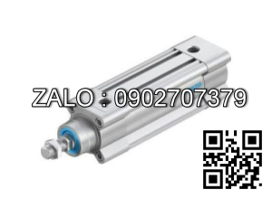 Xi lanh DSBC-40-80-PPVA-N3 Festo