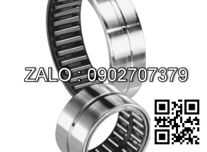 Bạc đạn HK3020LL SKF