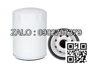 Lọc không khí K2007