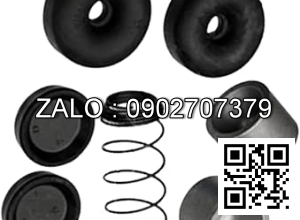 Cup ben Xi Lanh cái thắng 5242520-37