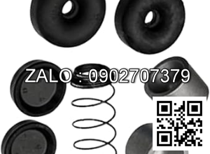 Cup ben Xi Lanh con thắng 9363023-02