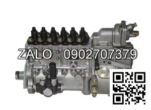 Heo dầu động cơ LOMBARDINI 9 LD 560 / 2 , CYL , CM3