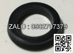 Phot Cuppen USH-40, Phi 40*50*6mm, NOK