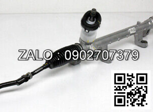 Thước tay lái xe KIA 56500-D3190