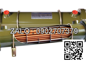 Bộ làm mát dầuOR-60L