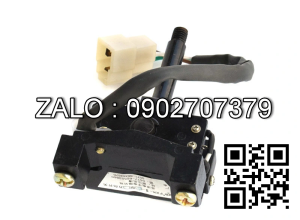 Cần điều khiển LINDE 