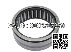 Vòng bi RNA4901 IKO